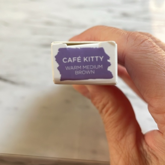 Urban Decay Brow Beater Micro Fine Brow Pencil and Brush - Picture 7 of 10